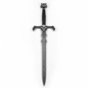 Game of Thrones Longclaw Sword Replica