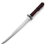 Katana Deadpool Sword Replica
