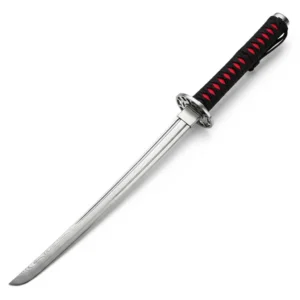 Katana Deadpool Sword Replica